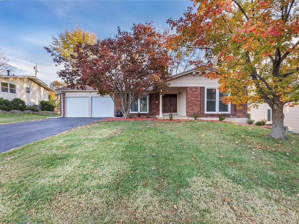 1st image of 11816 Spruce Haven Dr