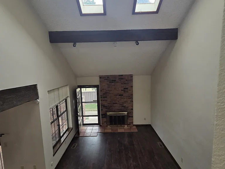 11647 W Elk Head Range Rd — Photo 13