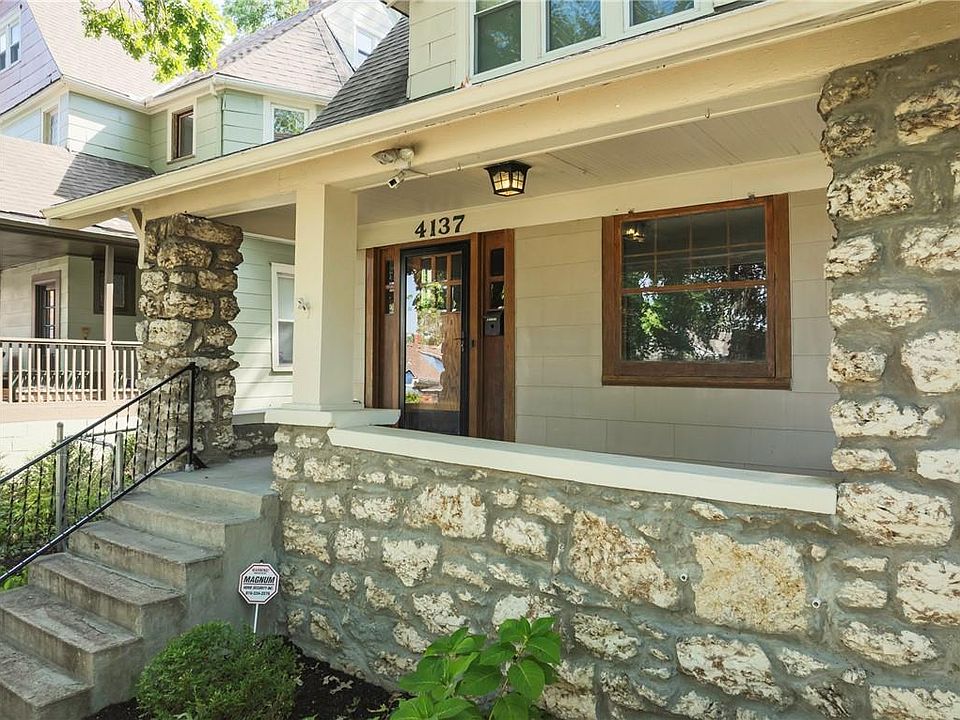 1st image of 4137 Holmes St
