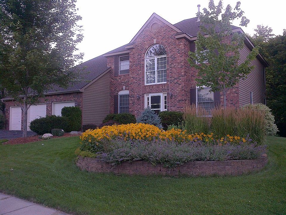 1st image of 17349 Bainbridge Dr
