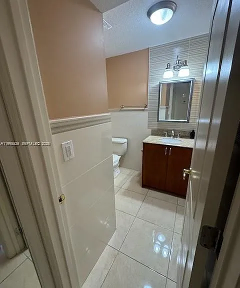 9301 SW 92nd Ave #210-C — Photo 36