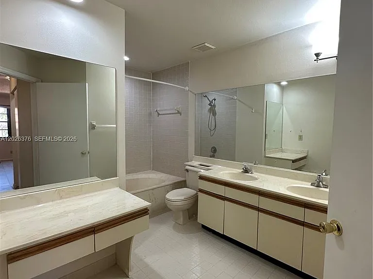 3176 Arbor Ln #2506 — Photo 27