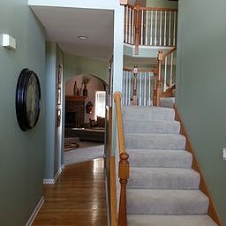 2nd image of 25103 White Ash Ct