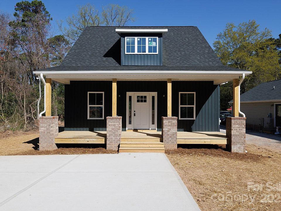 1st image of 202 Westerwood Dr
