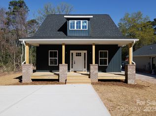 202 Westerwood Dr, Rock Hill, SC 29732
