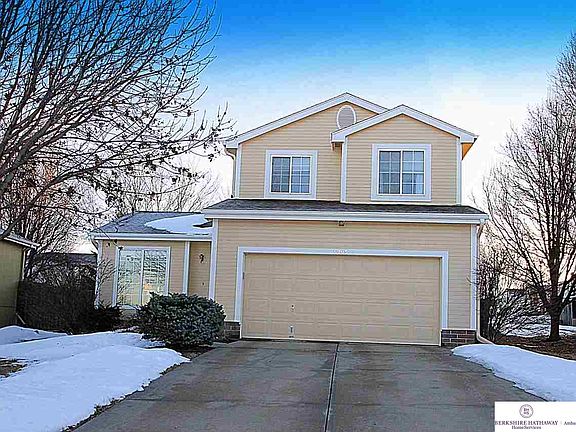 2nd image of 6505 N 112th Ave
