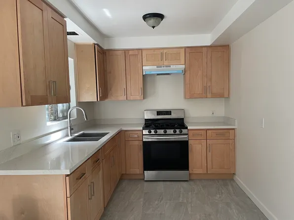 410 N Market St Unit 1, Inglewood, CA 90302