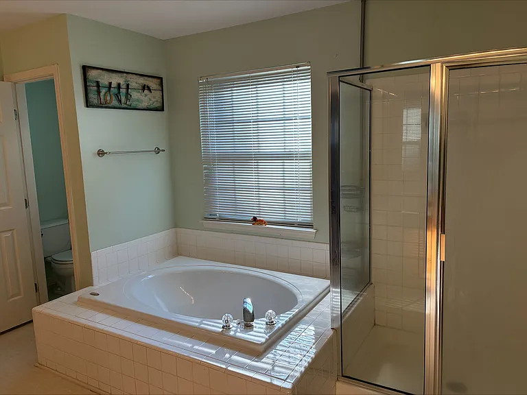 115 Doby Creek Ct #1 — Photo 14