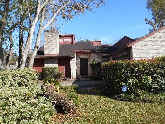 1st image of 10707 Albury Dr