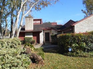 10707 Albury Dr, Houston, TX 77096