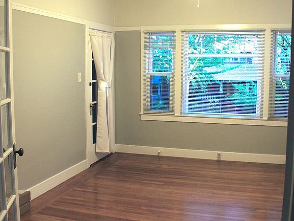 4th image of 2815 I St APT 2