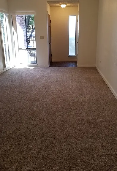 8156 Sunrise East Way — Photo 18