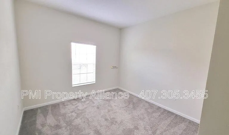 16447 Glassy Loch Loop — Photo 9