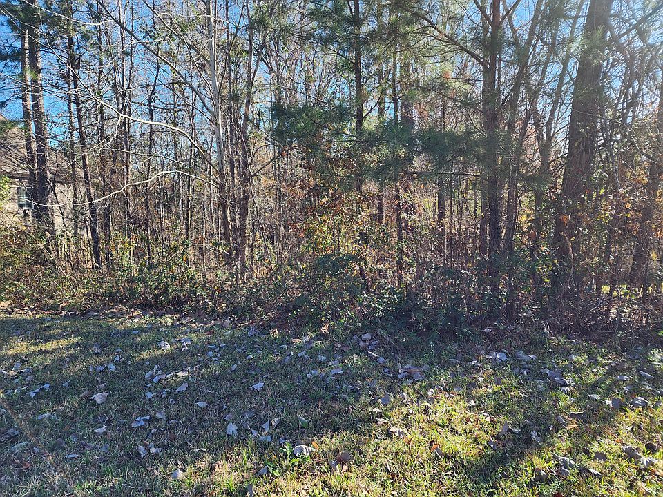 2nd image of 2206 Millshaven Trail