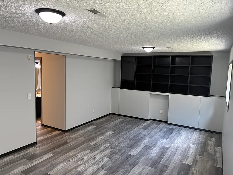 9714 W Yosemite Ct — Photo 16