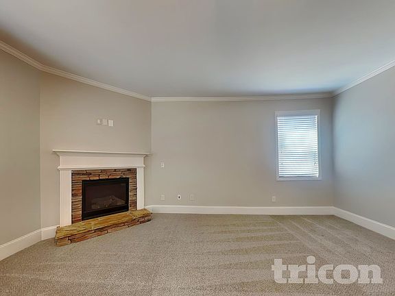3rd image of 253 Ryans Point