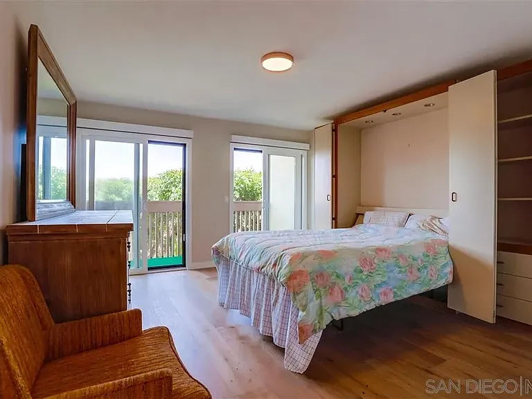 429 S Sierra Ave S #331 — Photo 10