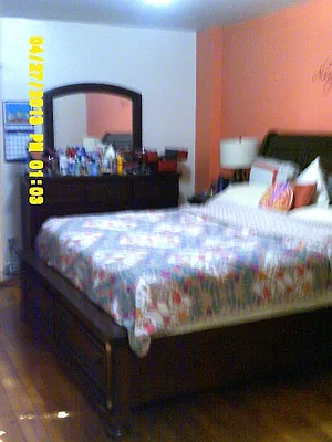 Sold by Queens Real Estate Team | media 31