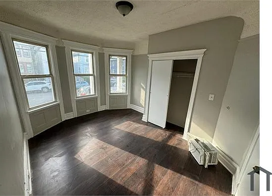 96 Cummings St #1 — Photo 5