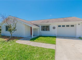 3437 Springfield Dr, Holiday, FL 34691