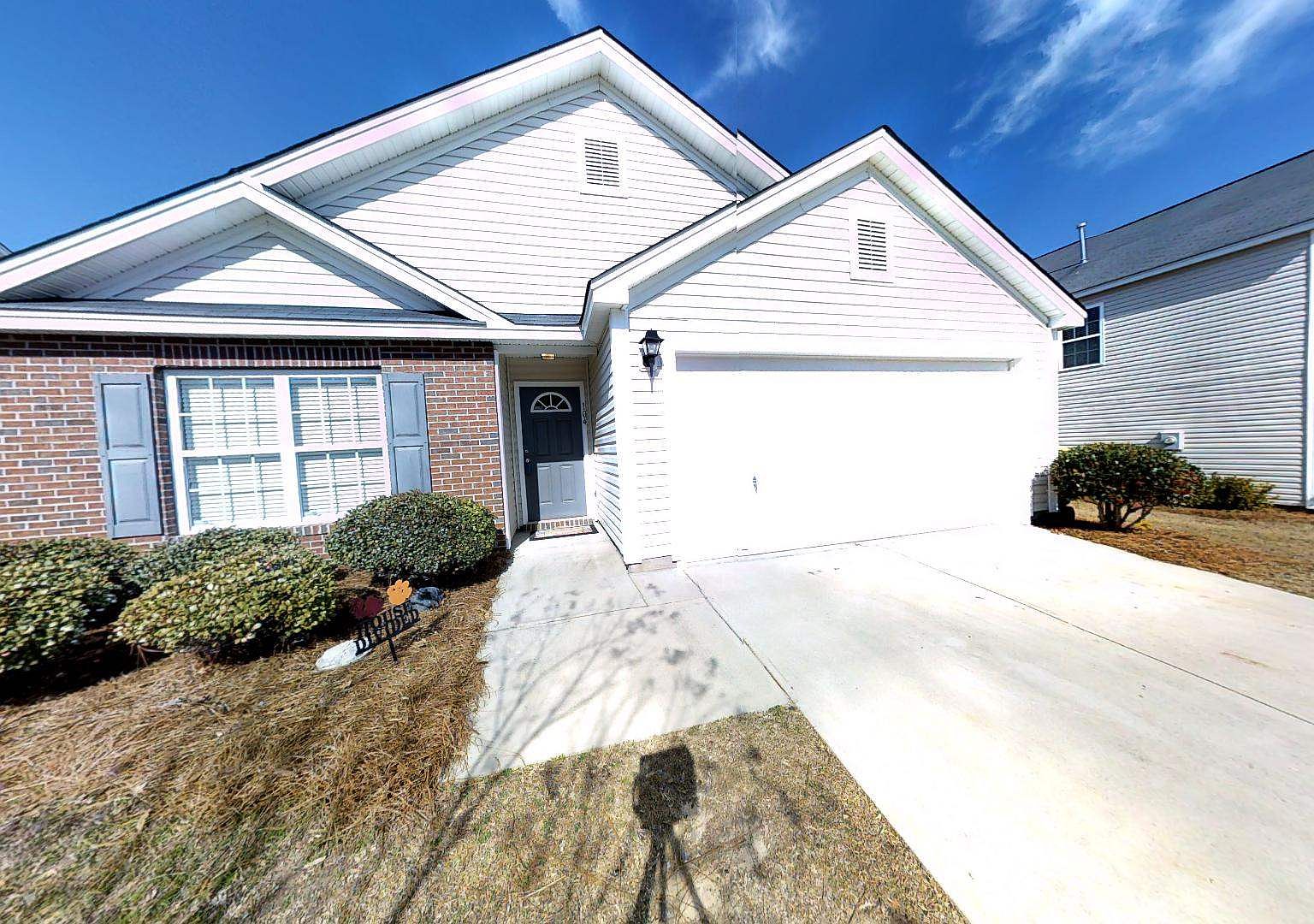 104 Southbrook Dr, Lexington, SC 29073 Zillow