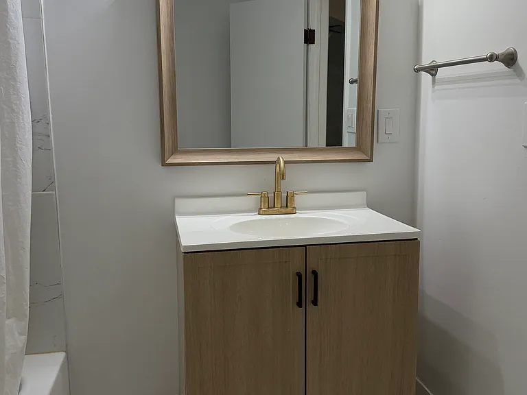 102 Woodland Ave #1 — Photo 9