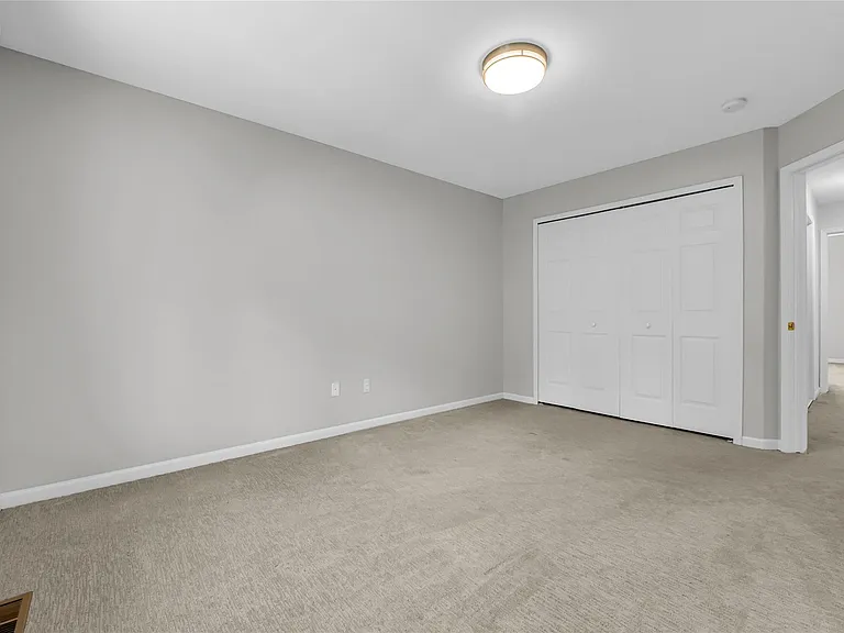 107 Millstone Dr — Photo 26