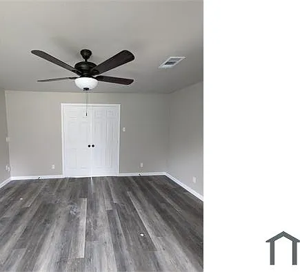 8431 Sugarberry Pl — Photo 7