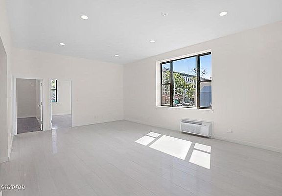 3rd image of 458 5th Ave #4B