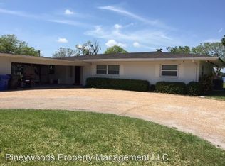 14924 N Rome Ave, Tampa, FL 33613