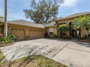 6106 Riviera Ln, New Port Richey, FL 34655