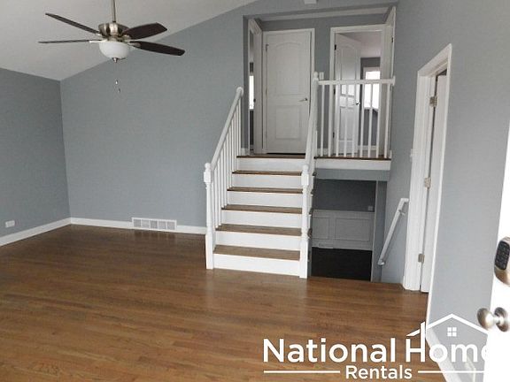 2nd image of 8342 S Kenwood Ave