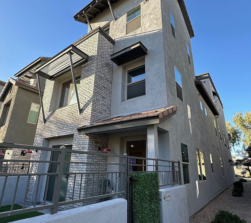 1st image of 300 N Gila Springs Blvd Unit 110