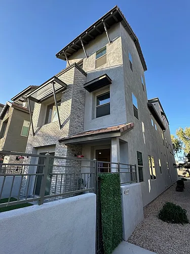 300 N Gila Springs Blvd #110 Photo 1