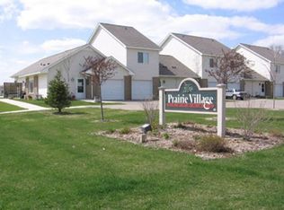 320-342 4th St SE, Blooming Prairie, MN 55917