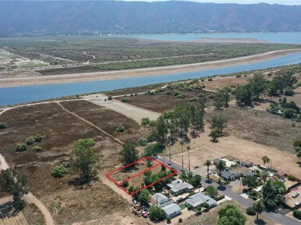 0 Marian St #43, Lake Elsinore, CA 92530