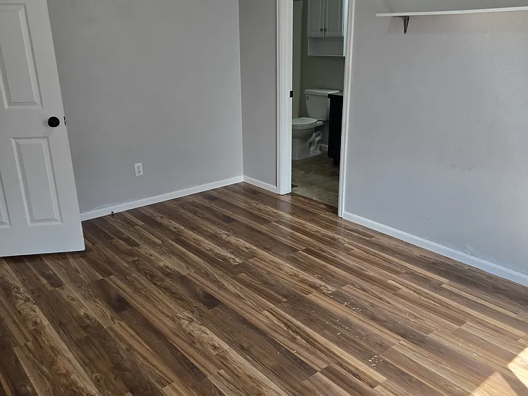 3206 Santa Fe Ave — Photo 10