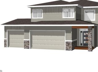 L29 B2 Heather Wood Cir, Anchorage, AK 99502