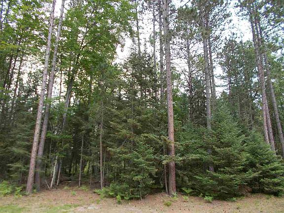 3rd image of 4453 Lake Emily Dr