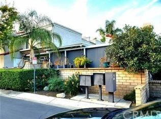 6959 Doheny Pl APT A, Rancho Cucamonga, CA 91701