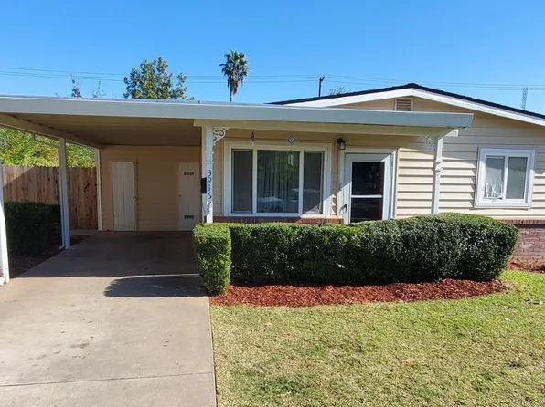 3916 Alder St, Sacramento, CA 95838