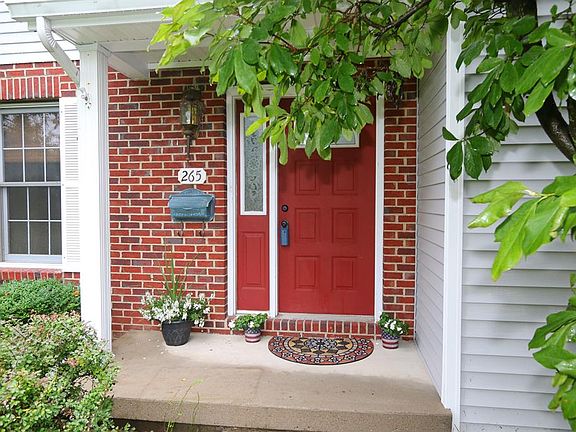 2nd image of 265 Ashley Briar Dr