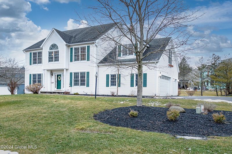 2nd image of 54 Springfield Drive