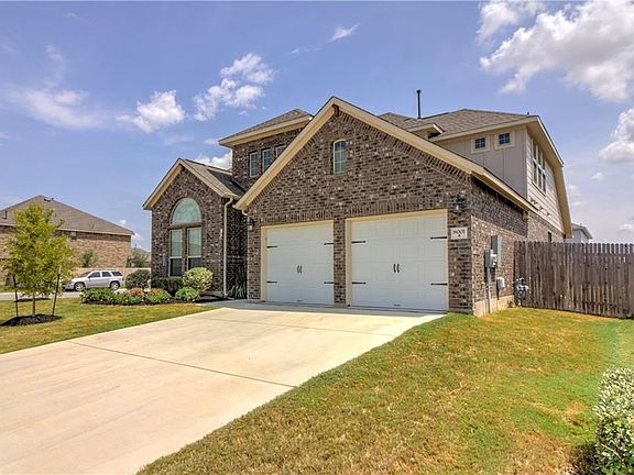 2nd image of 8001 Massa Dr