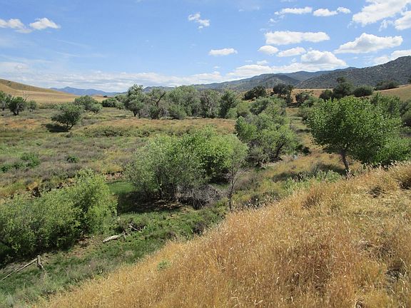 5th image of 0 New Idria Rd