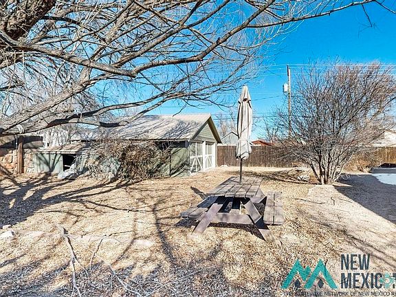 3rd image of 714 Columbia Ave