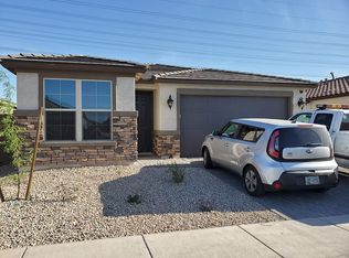 7527 W Forest Grove Ave, Phoenix, AZ 85043