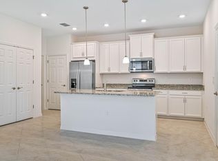 4466 Dutchess Park Rd, Fort Myers, FL 33916