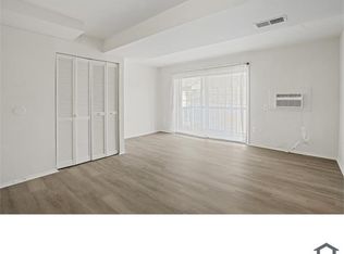 351 53rd St SE #1, Washington, DC 20019