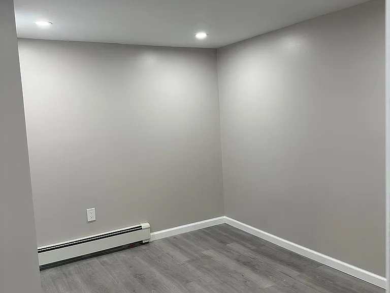3462 Ella Rd #2 — Photo 10